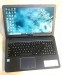 ASUS X543MA Laptop sell